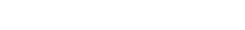 The logo for Harbor Wealth, with the word