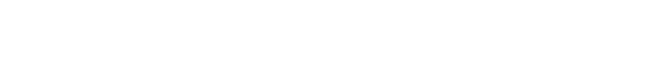 The logo for Harbor Wealth, with the word 