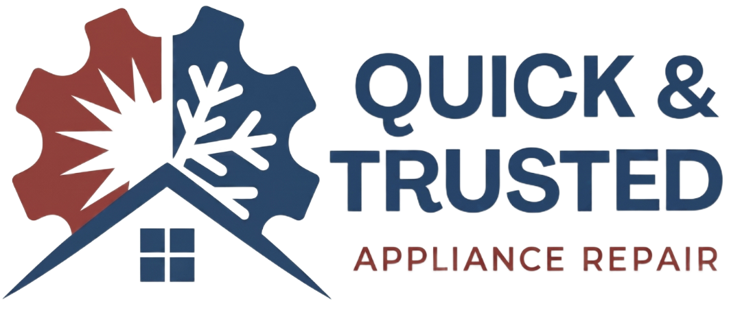 Quick and trusted LLC