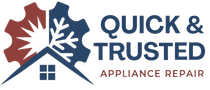 Quick and trusted LLC
