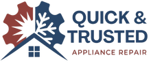 Quick and trusted LLC