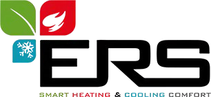 HVAC Contractor in Ogden, UT | ERS Heating & Cooling HVAC Contractor in Ogden, UT
| ERS Heating & Cooling