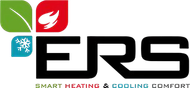 HVAC Contractor in Ogden, UT | ERS Heating & Cooling HVAC Contractor in Ogden, UT
| ERS Heating & Cooling