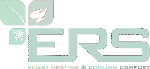 HVAC Contractor in Ogden, UT | ERS Heating & Cooling HVAC Contractor in Ogden, UT
| ERS Heating & Cooling