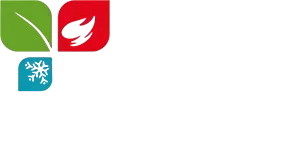HVAC Contractor in Ogden, UT | ERS Heating & Cooling HVAC Contractor in Ogden, UT
| ERS Heating & Cooling