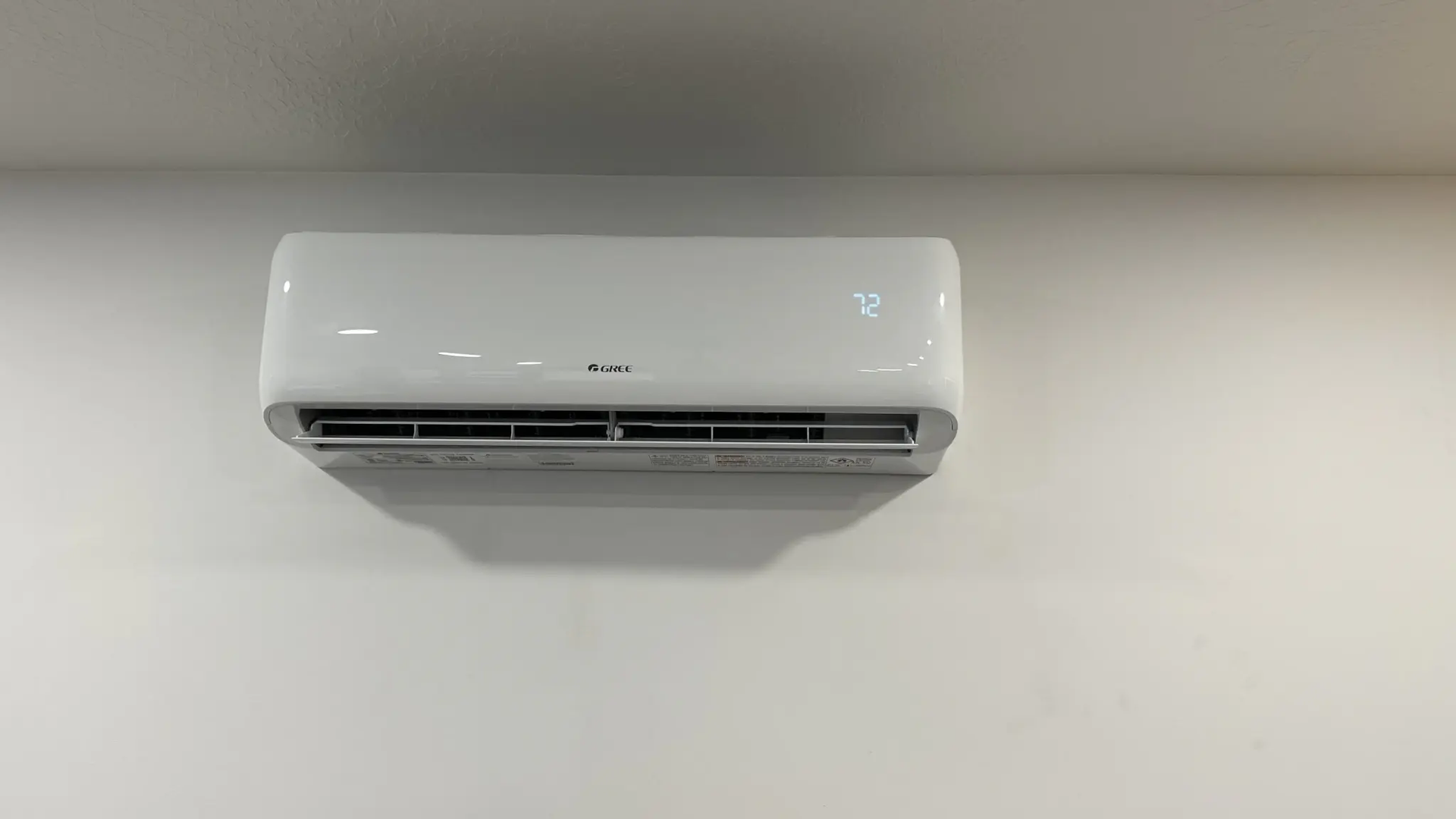 HVAC Services in Ogden, UT HVAC Services in Ogden, UT
