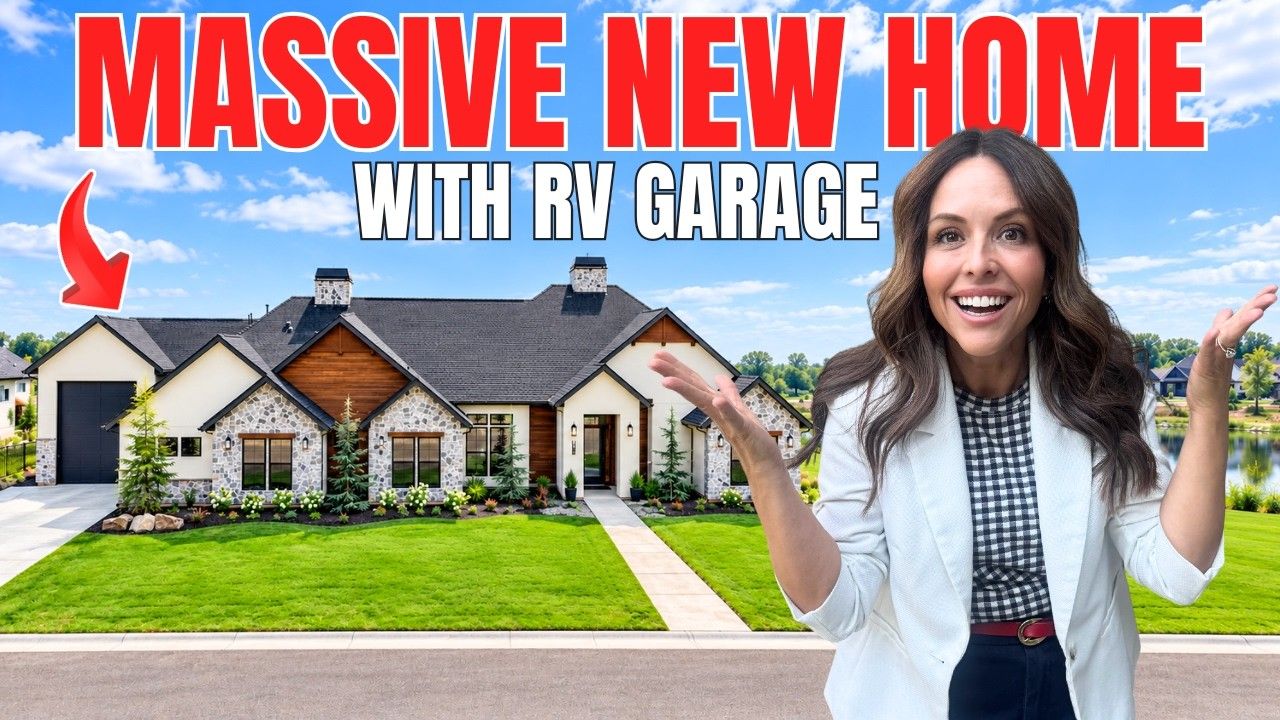 one of the most desirable suburbs in the most desirable community in all of the Treasure Valley, Idaho,