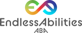 Endless Abilities ABA. Endless Abilities ABA.