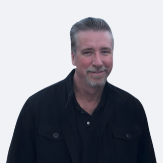 Steve Wilson