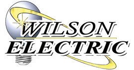 WIlson Electric Logo