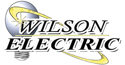 Wilson Electric logo