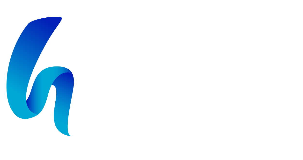 Hinchen Resources