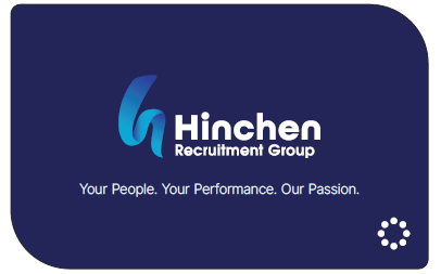 hinchen resources
