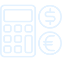 Accounting & Finance