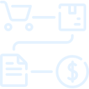 Procurement & Supply Chain