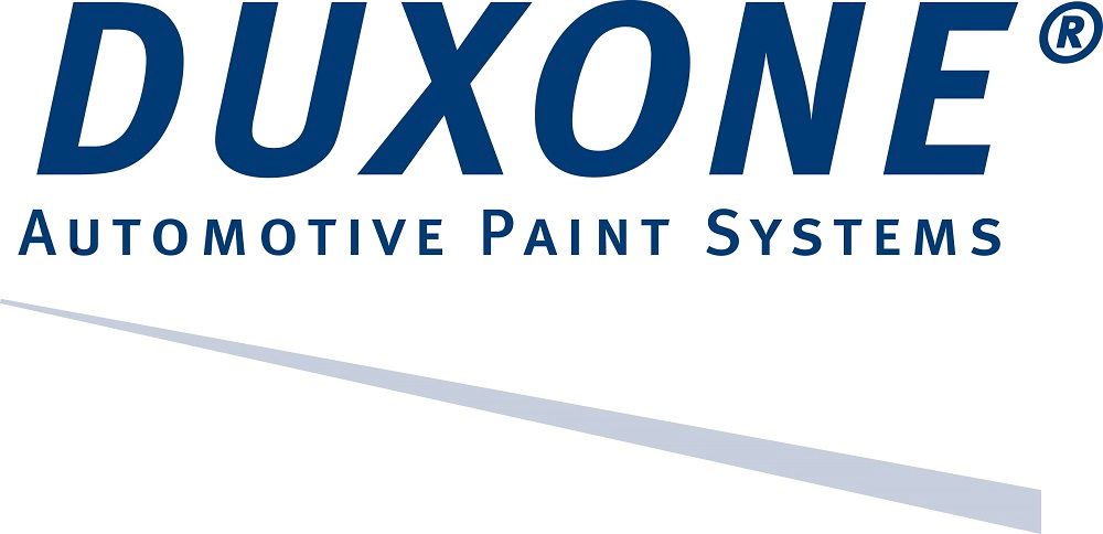 Duxone