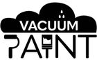 Logo - Kwast in BrushSaver vacuümsysteem om zacht en klaar te blijven voor gebruik.