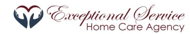 Exceptional Service HomeCare Agency, LLC Exceptional Service HomeCare Agency, LLC