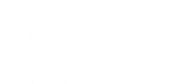 A white version of the O&I Logo