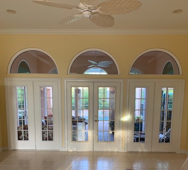 Window & Door Repalcement Bradenton, FL ClearView Windows and Doors