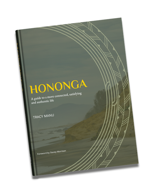 Book cover titled