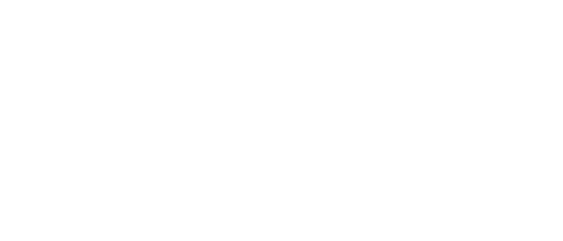 Mai FM logo in white