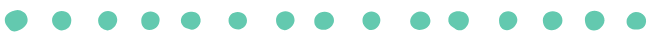 green dot