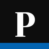 Post Logo