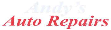 Andy’s Auto Repairs