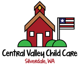 Central Valley Child Care Central Valley Child Care