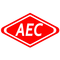 AEC
