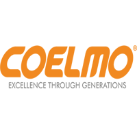 Coelmo