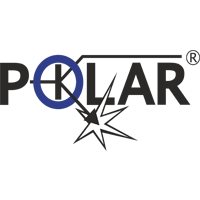 Polar