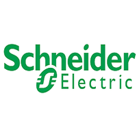 Schneider Electric
