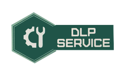dlp service