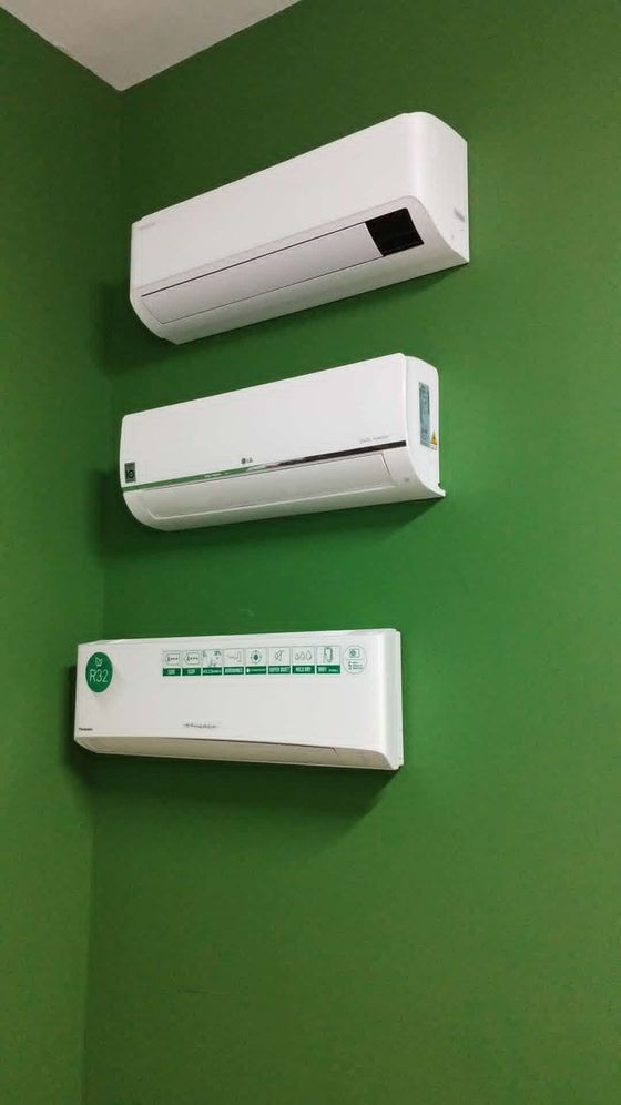 materiale elettrico