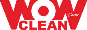 Wow Clean Cairns: Curtain & Blind Cleaners in Cairns & Surrounds