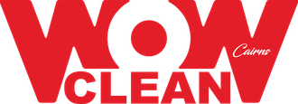 Wow Clean Cairns: Curtain & Blind Cleaners in Cairns & Surrounds Wow Clean Cairns: Curtain & Blind Cleaners in Cairns & Surrounds