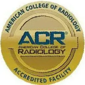 American College of Radiology