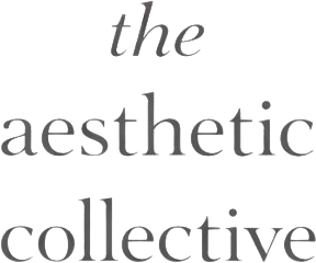 The Aesthetic Collective