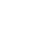 The Aesthetic Collective