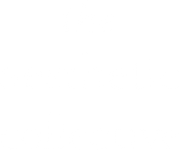 The Aesthetic Collective