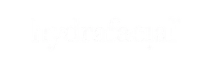 Mostly blank white image with a faint, tiny gray mark near the center-left.
