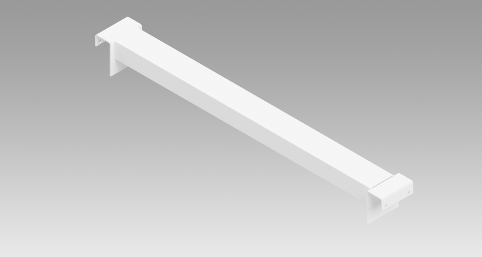 racking accessories 4- StoreQuip (see images)