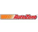 StoreQuip Customer - Autozone (see image)