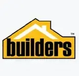 StoreQuip Customer - Builders (see image)