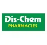 StoreQuip Customer - Dis - Chem (see image)