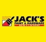 StoreQuip Customer - Jack's (see image)