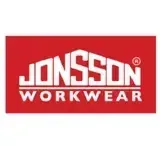 StoreQuip Customer - Jonsson (see image)