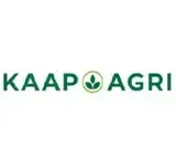 StoreQuip Customer - Kaap Agri (see image)